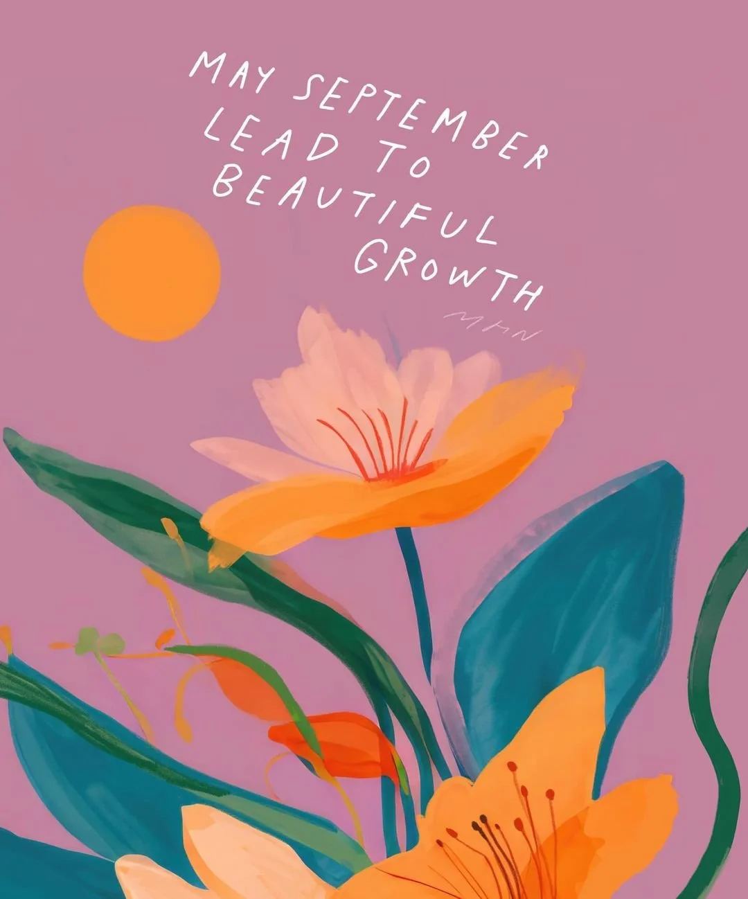 September 1