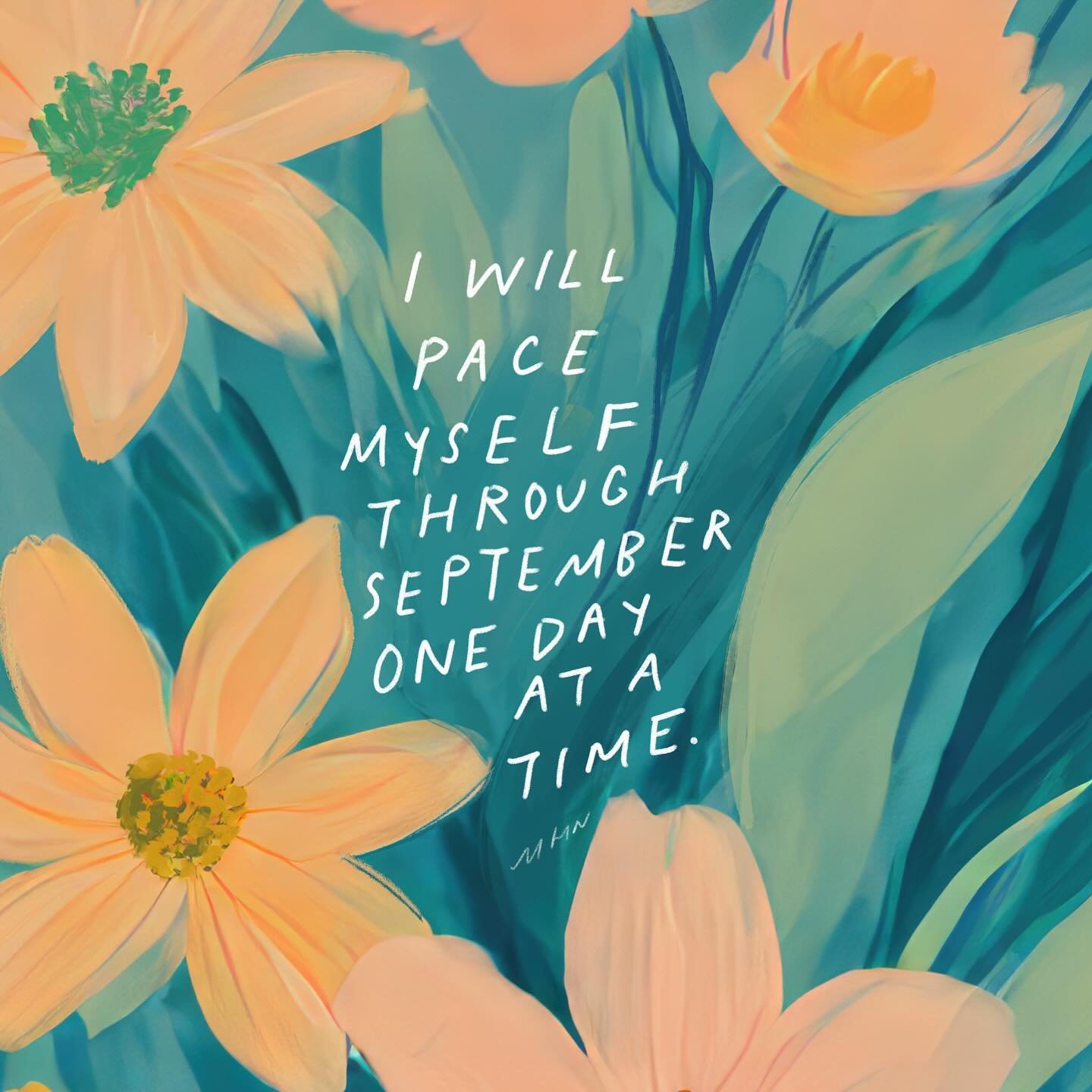 September 2