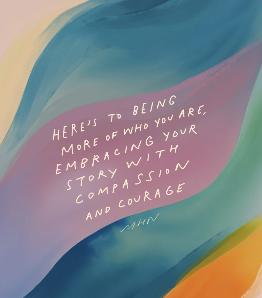 Authenticity