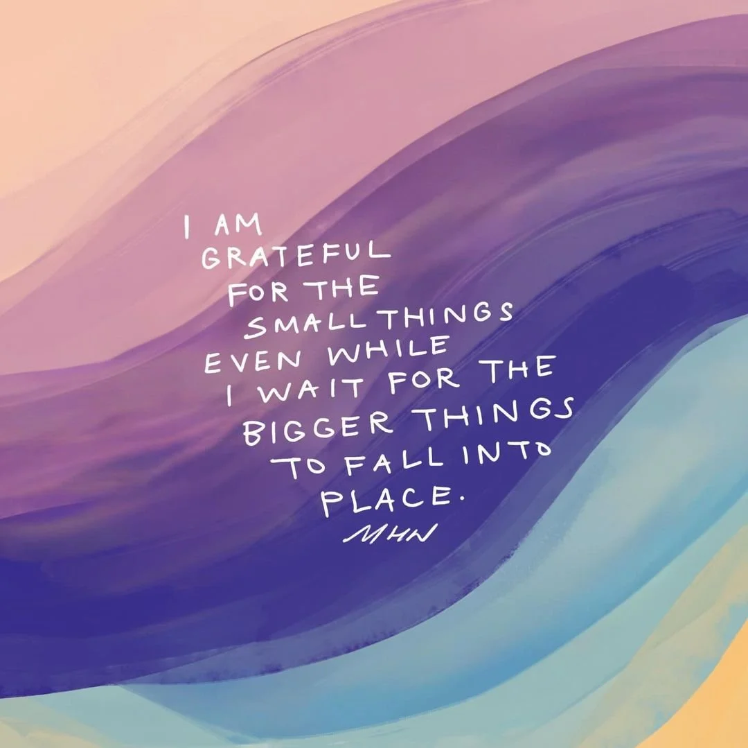 September 5