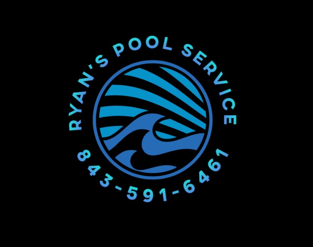 RYAN&#39;S POOL SERVICES