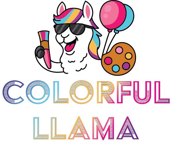 Colorful_Llama_Logo_Recolored-8.png
