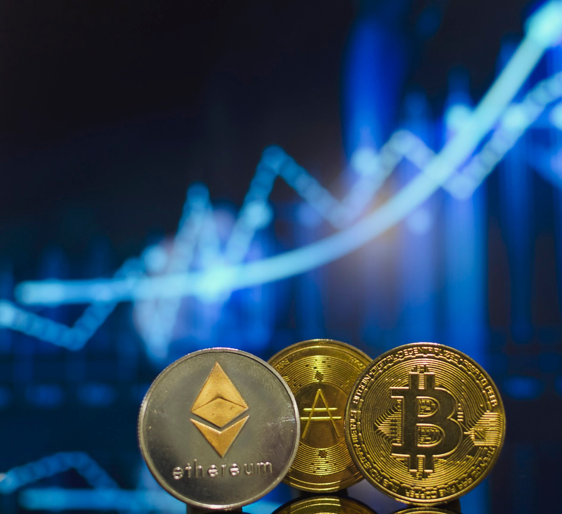one-best-ways-save-money-using-crypto-coins-ethereum-bitcoin-ada.jpg