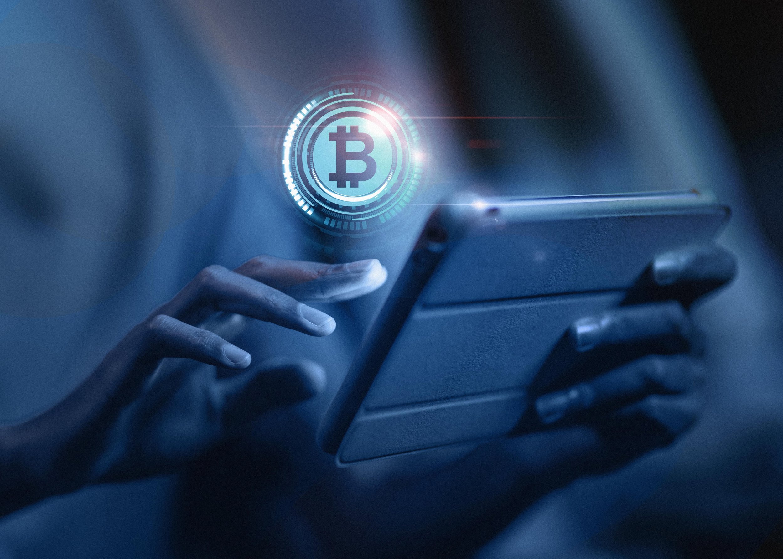 close-up-hands-holding-tablet.jpg