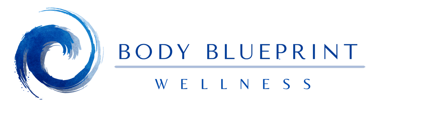 Body Blueprint Wellness