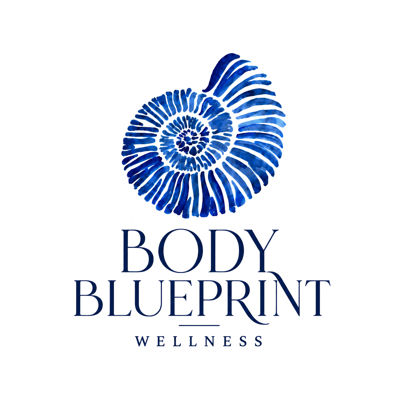 Body Blueprint Wellness