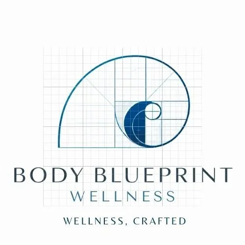 Body Blueprint Wellness