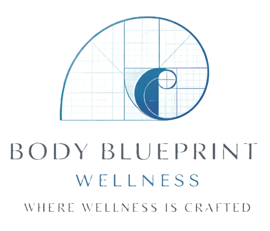 Body Blueprint Wellness