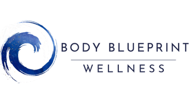 Body Blueprint Wellness