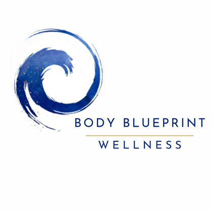 Body Blueprint Wellness
