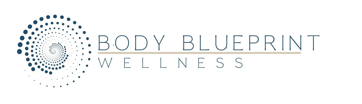 Body Blueprint Wellness