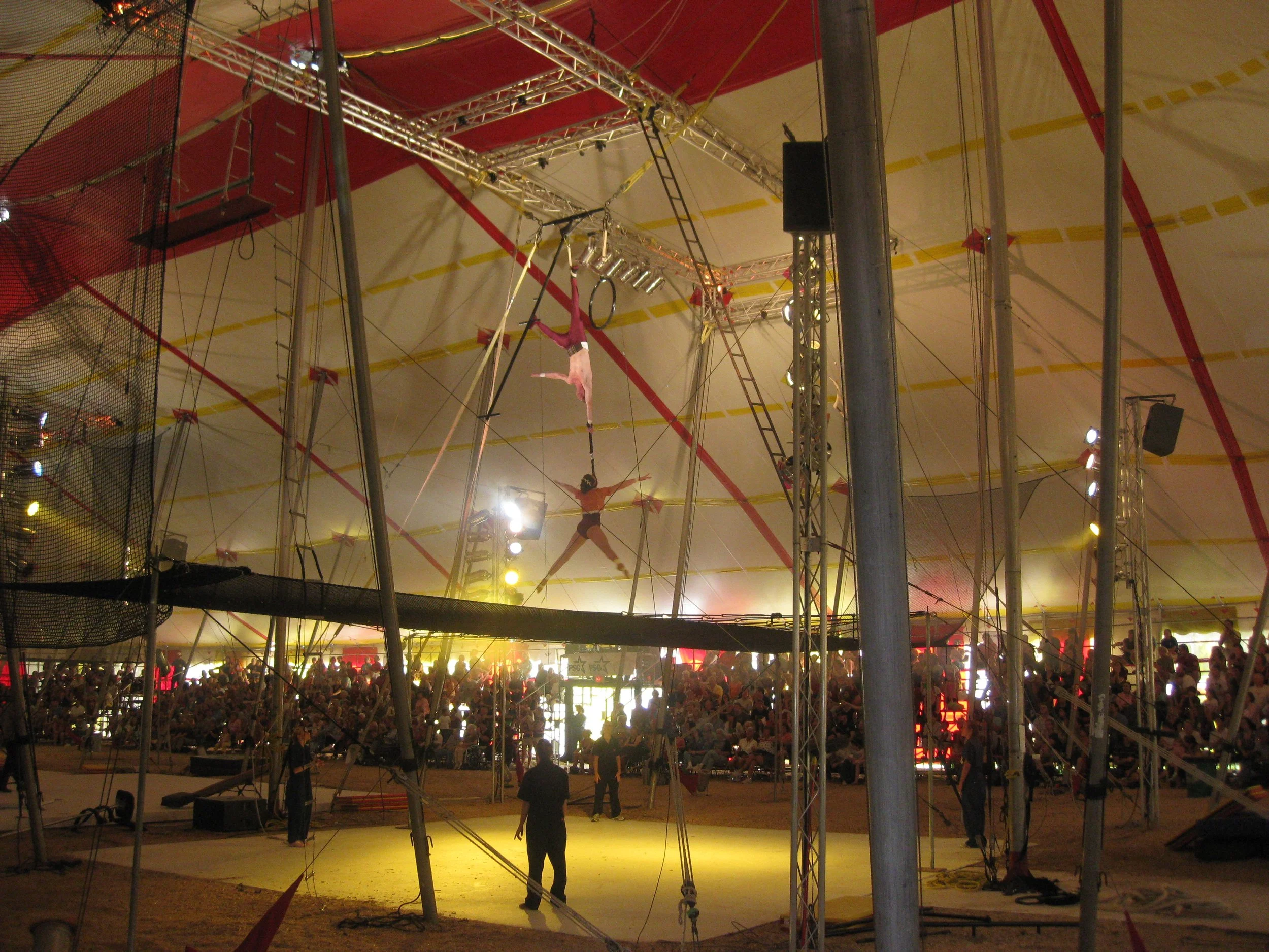 portfolio_circus06.jpg