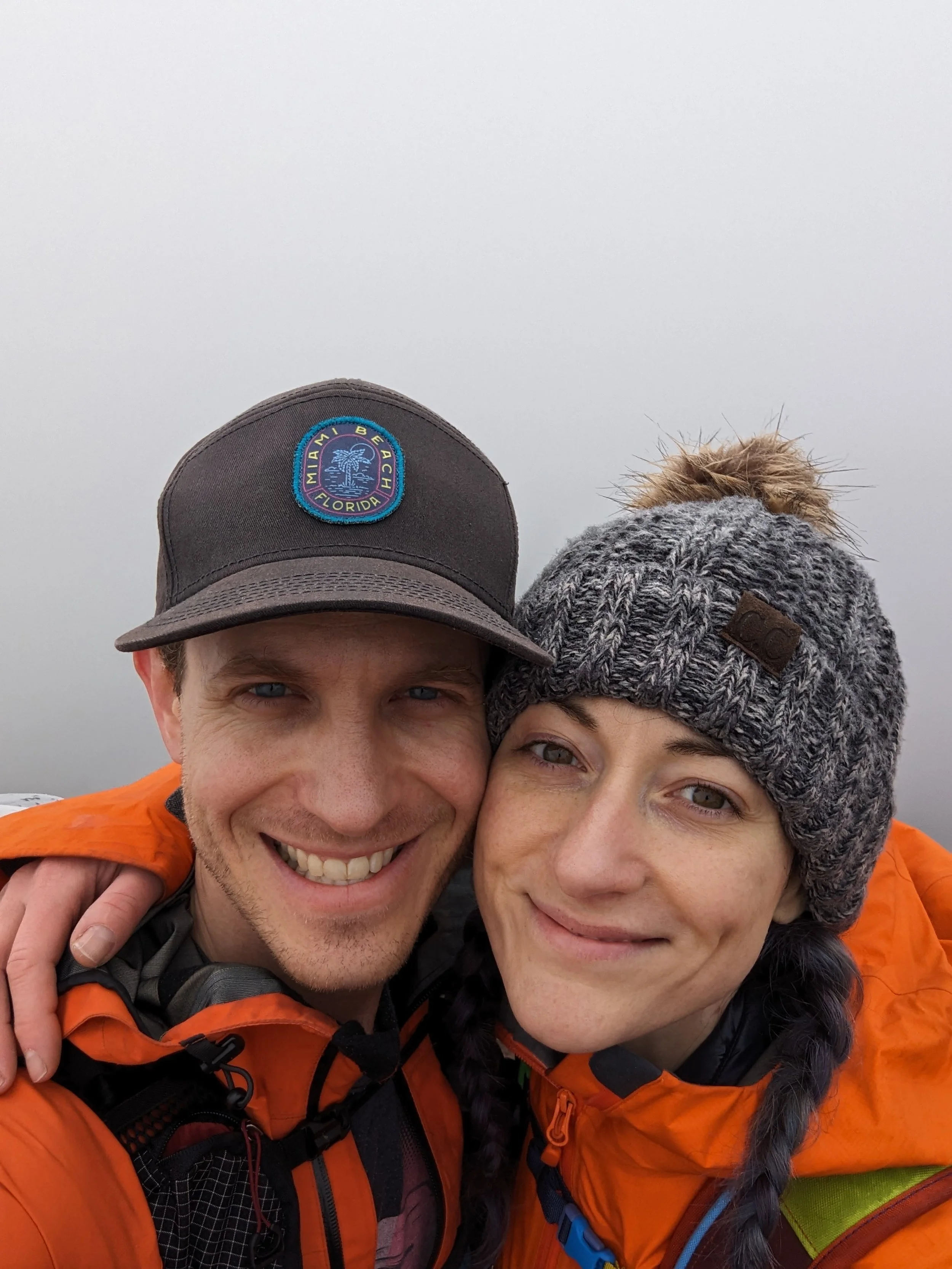 portfolio_kelsandjoelnewzealandvolcanichike.jpg
