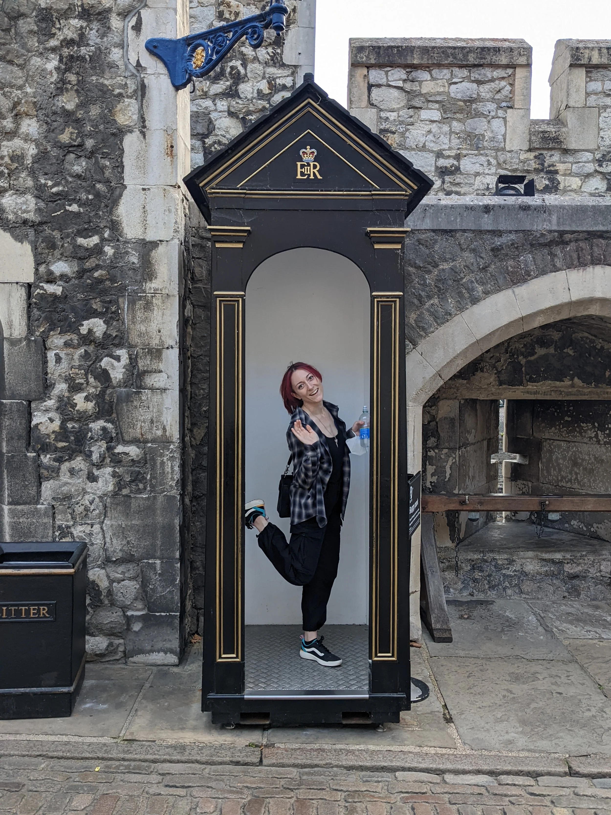 portfolio_kelstoweroflondonbooth.jpg