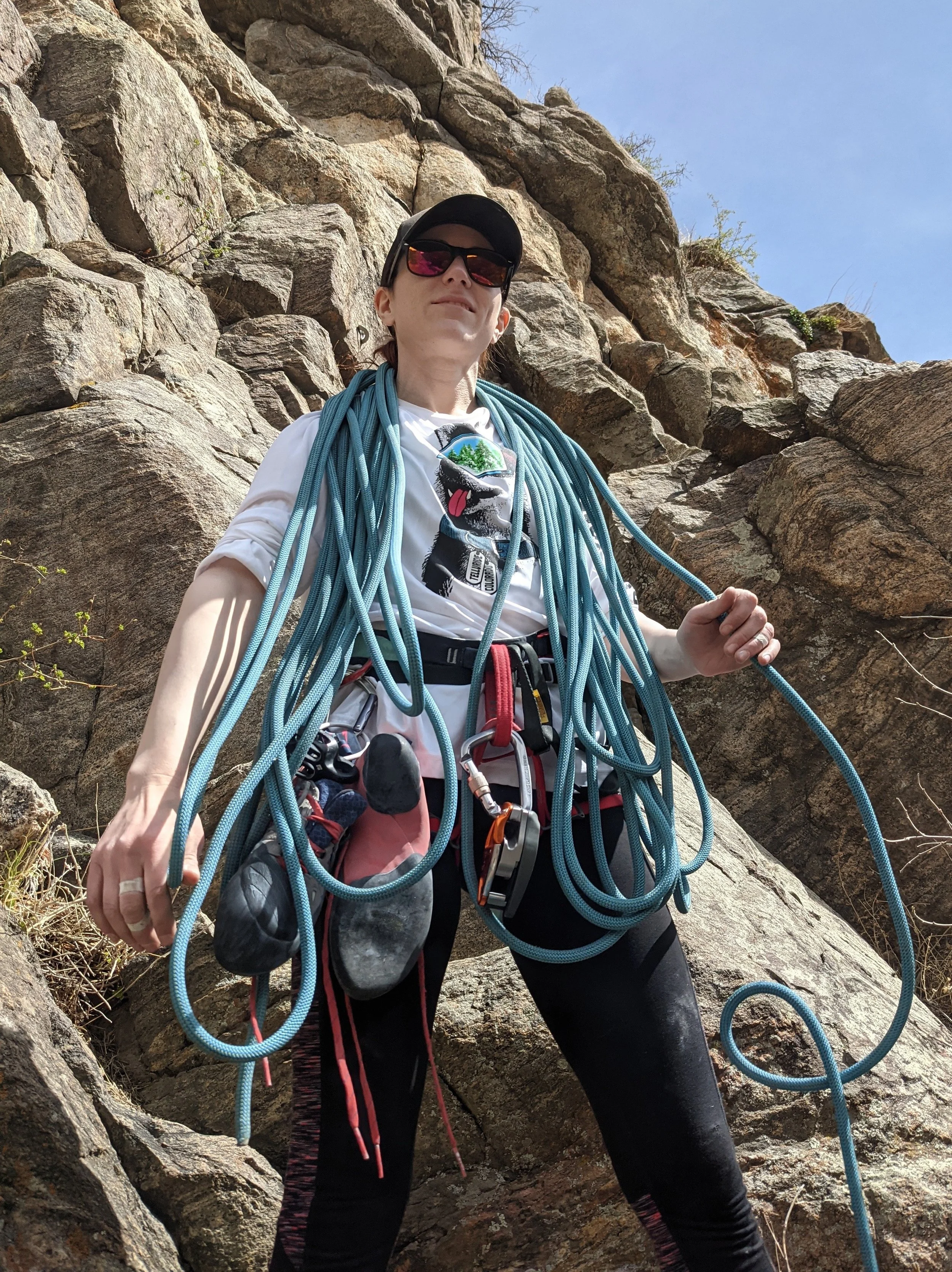portfolio_climbing03.jpg