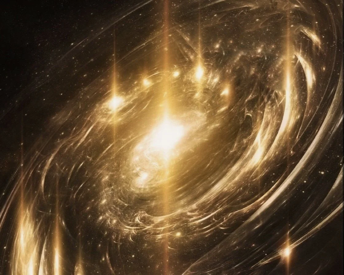 how i feel about my autism diagnosis