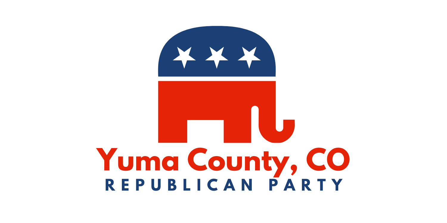 Yuma County Republicans