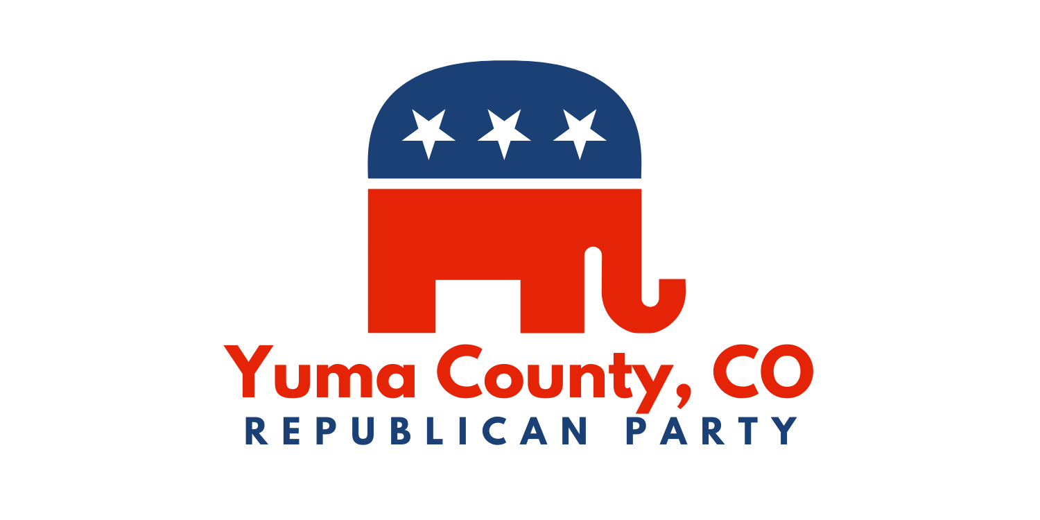 Voter Guide Yuma County Republicans structured-approach-to-problem-solving-coursera