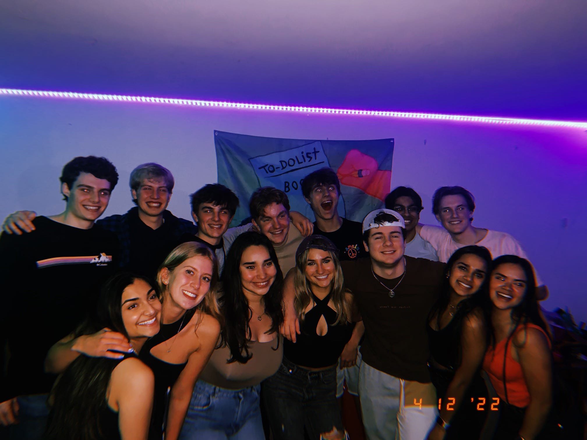20240105_135841_B12A64.jpeg