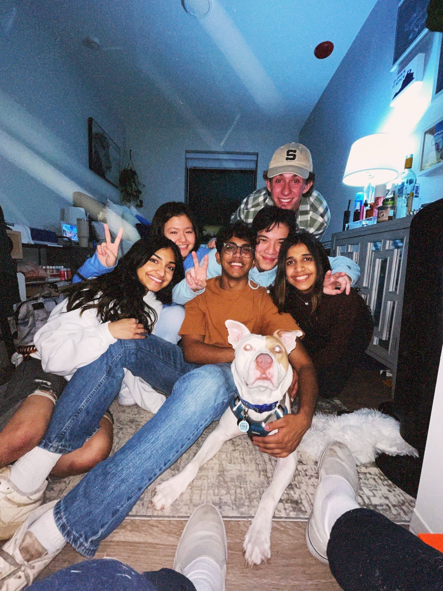 20240105_140115_B3B873.jpeg