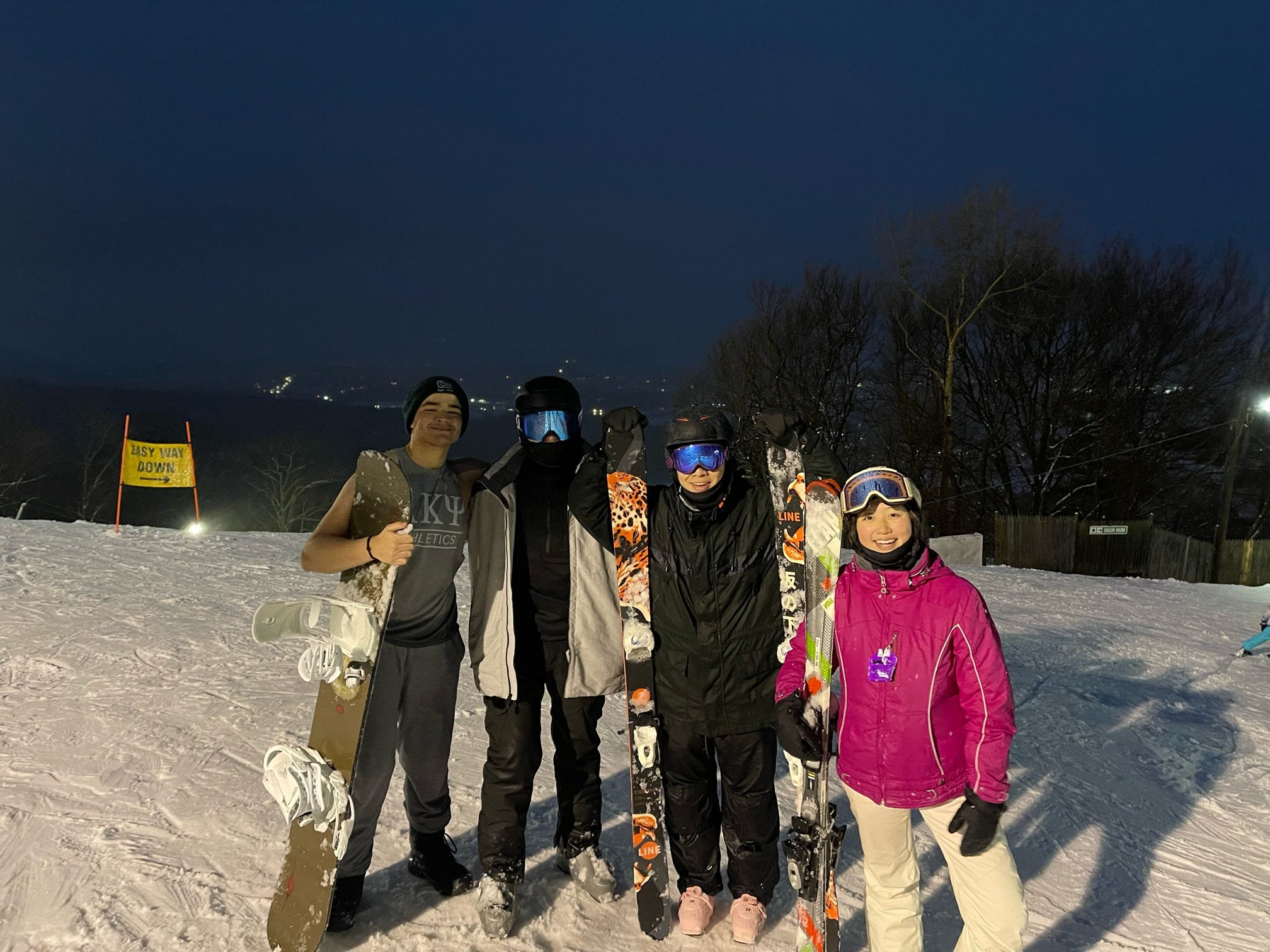 20240105_152815_B99836.jpeg
