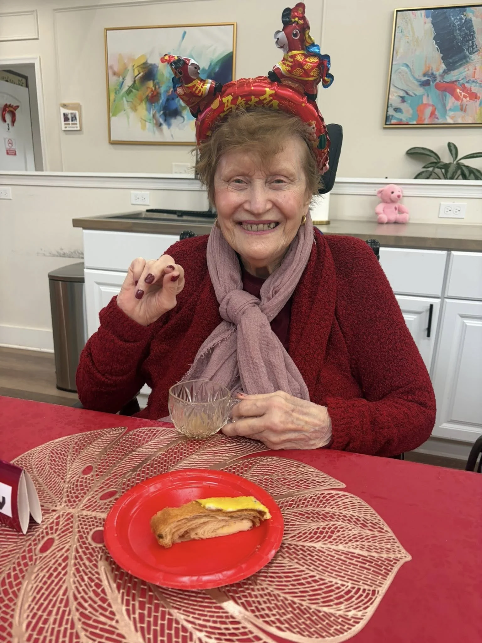 635137200_890522803709949_5345177921914071505_n (1).jpg