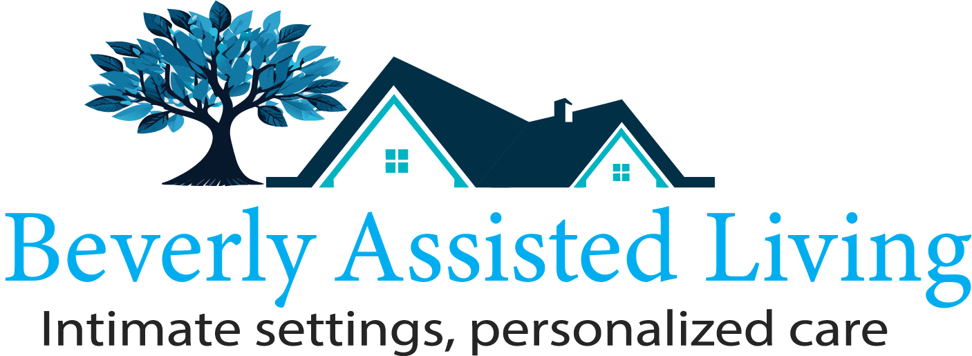 Beverly Assisted Living