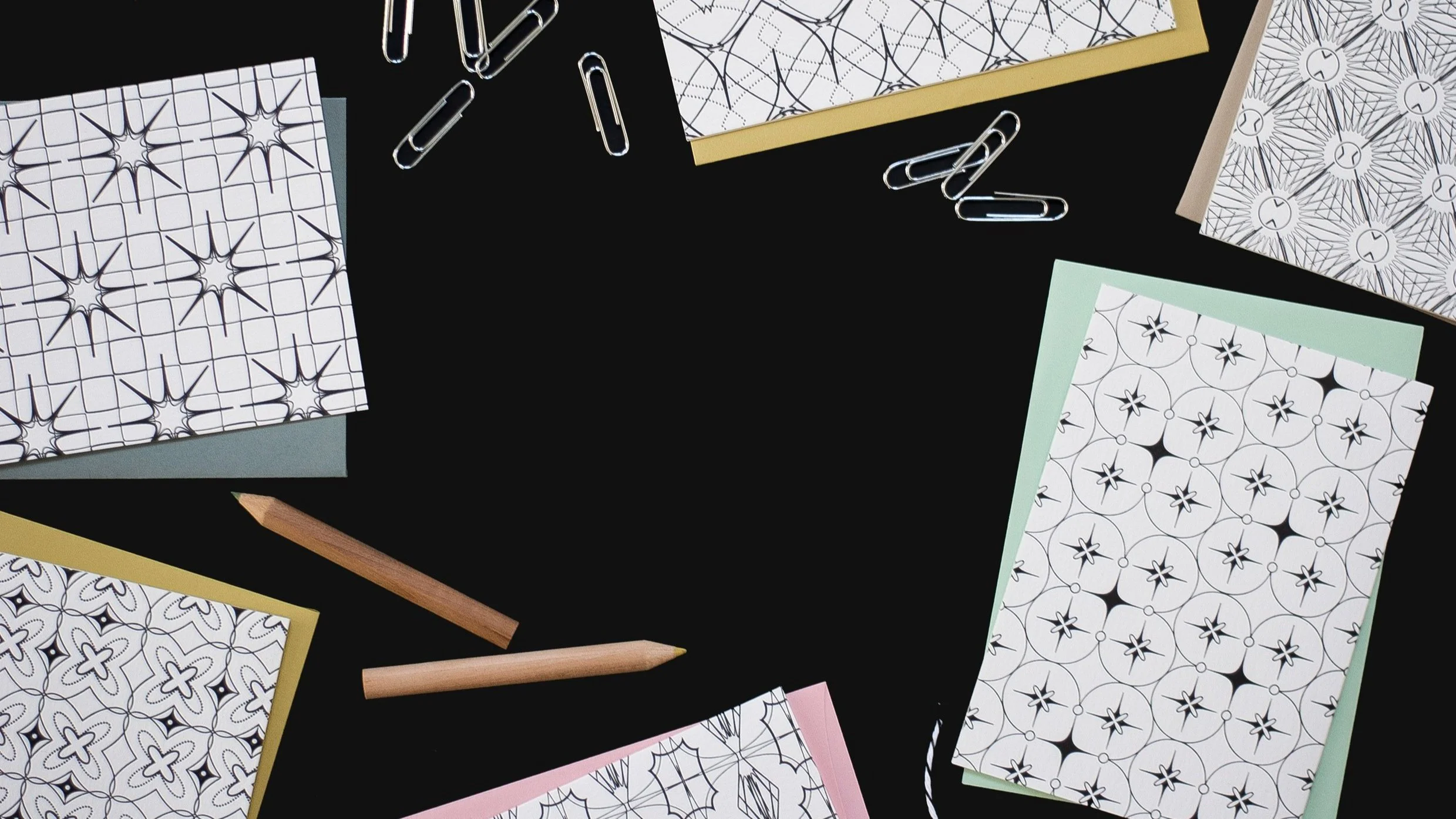 cards_flat-lay_room-for-text4.jpg