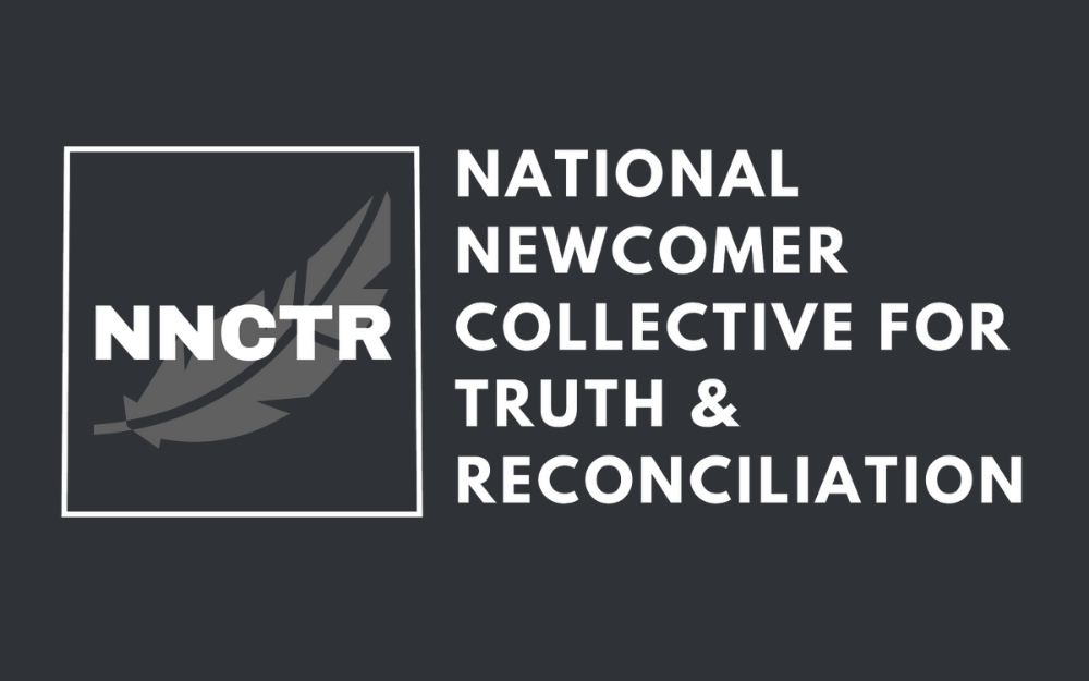 NNCTR Virtual Collective Meeting
