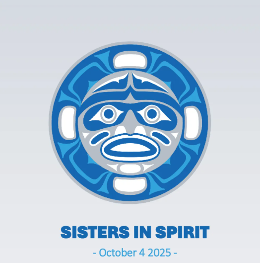 Sisters in Spirit Vigils