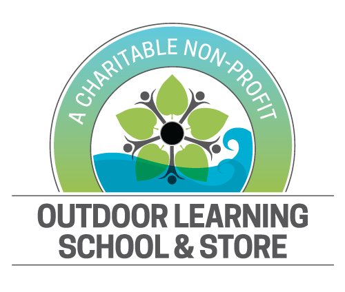 4 Seasons of Indigenous Learning - Season One: Foundations of Knowledge (Self-directed Virtual Course)