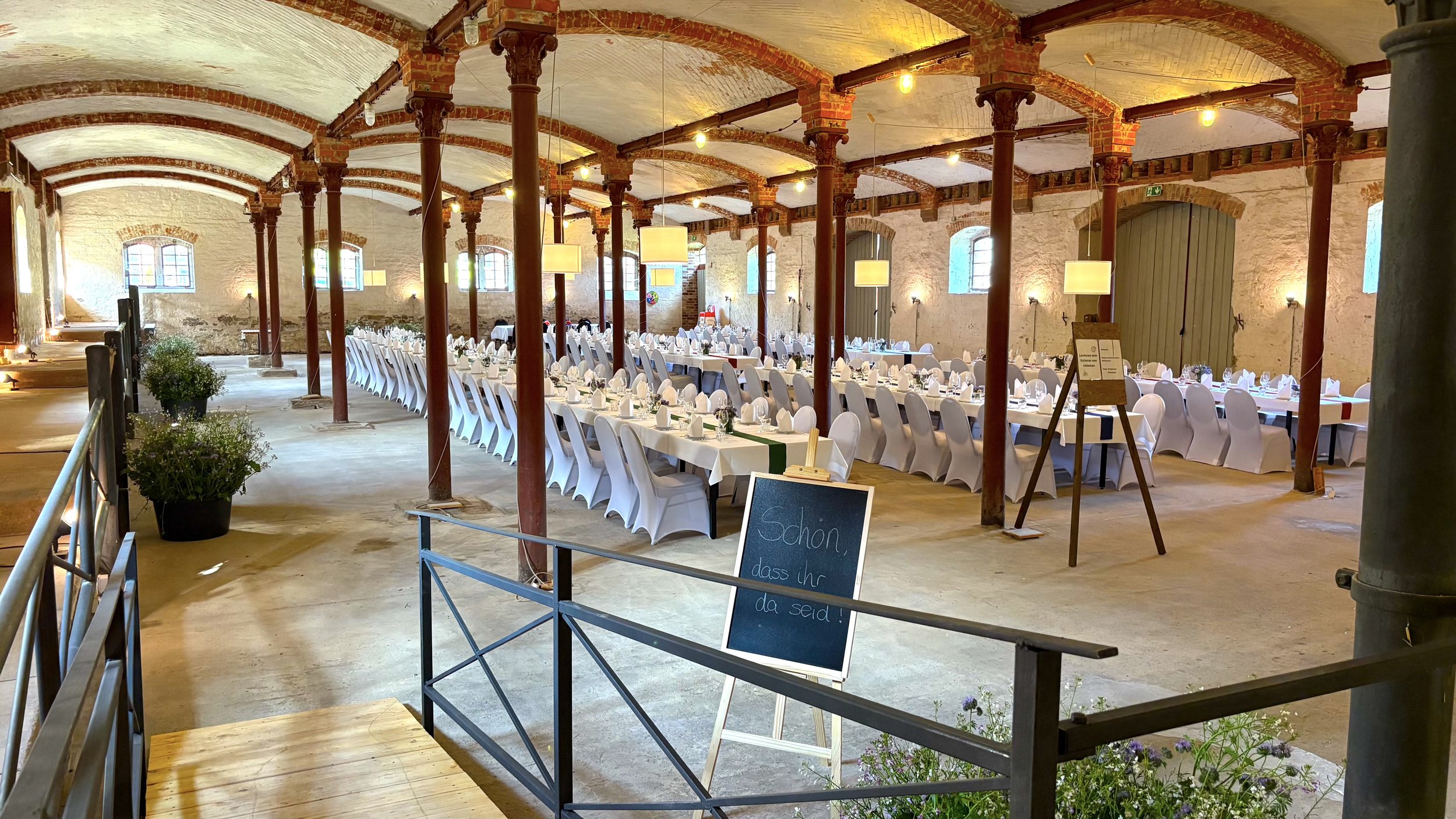 Bild LuL Hochzeit Saal A.jpeg