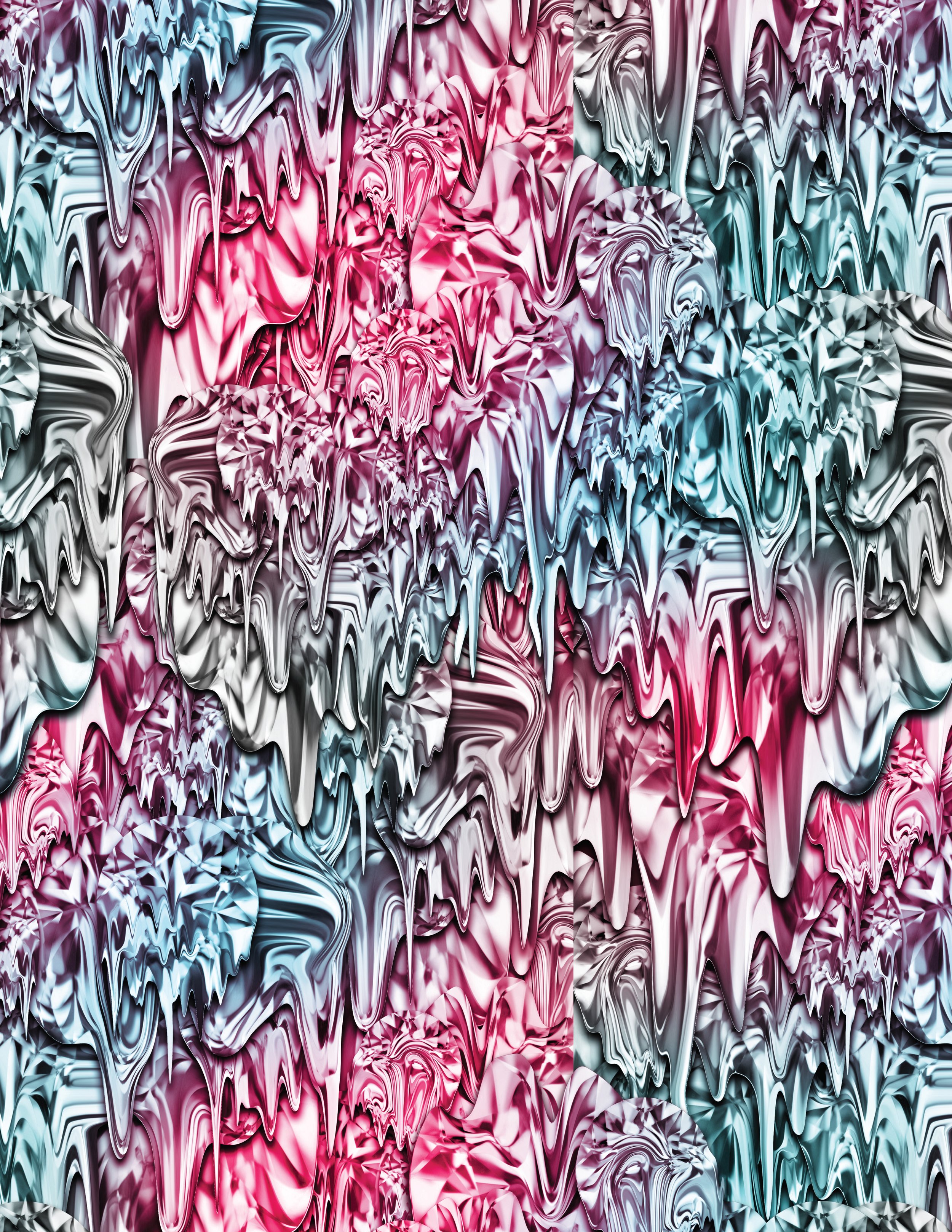 DIAMOND DRIP rptd.jpg