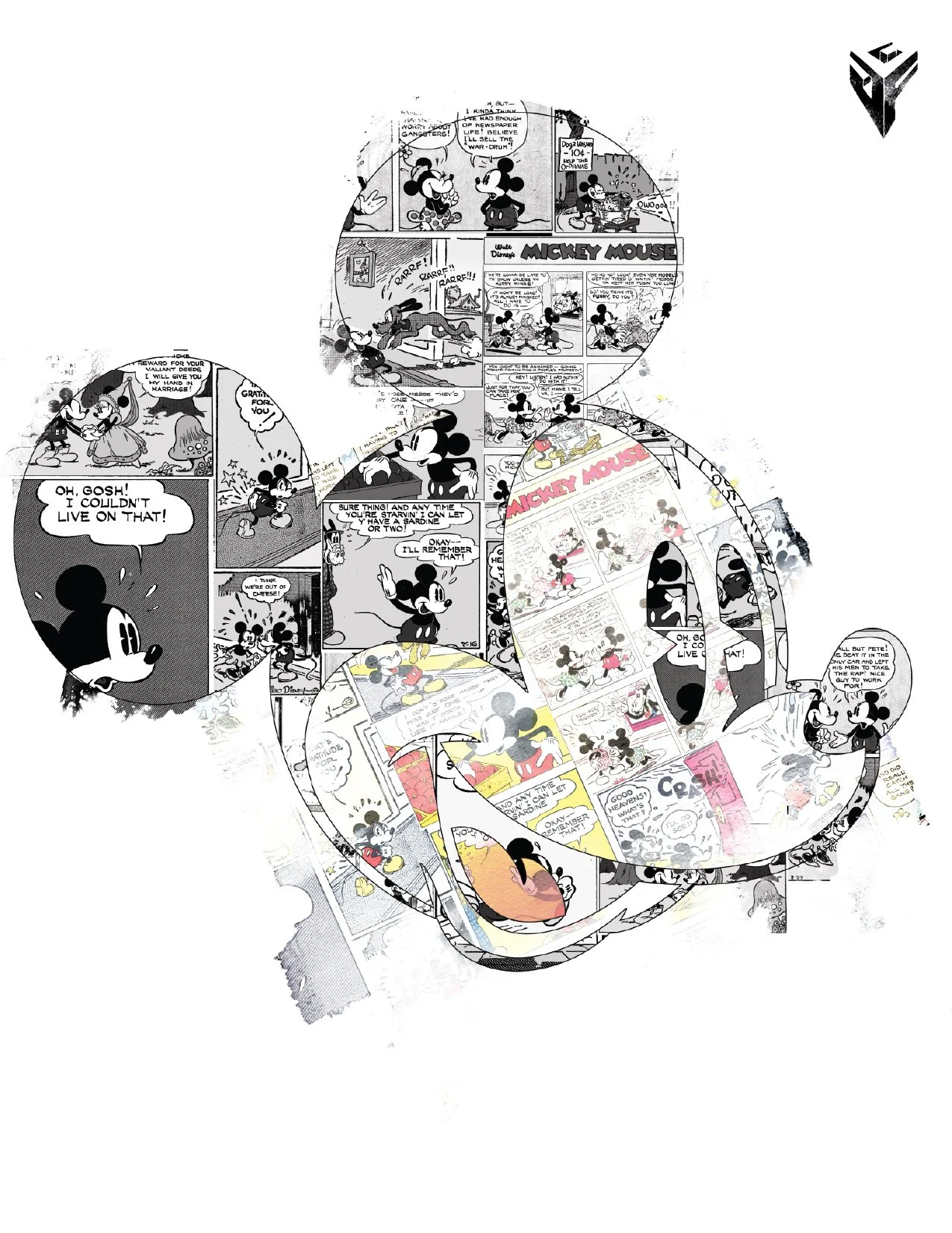 MICKEY COLLAGE.jpg