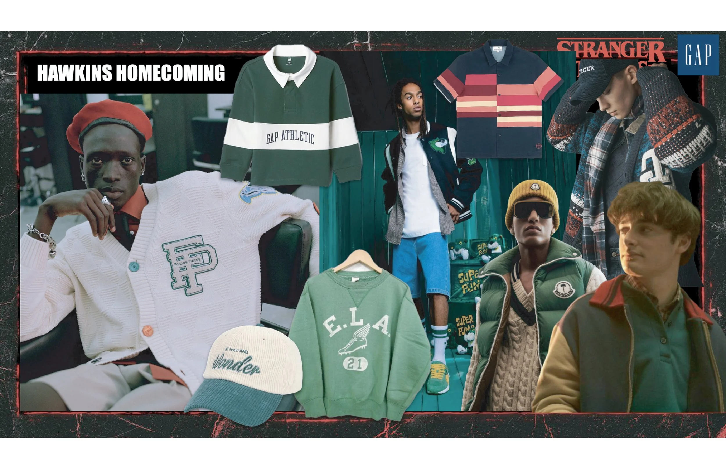 _NETFLIX POVs-05.jpg