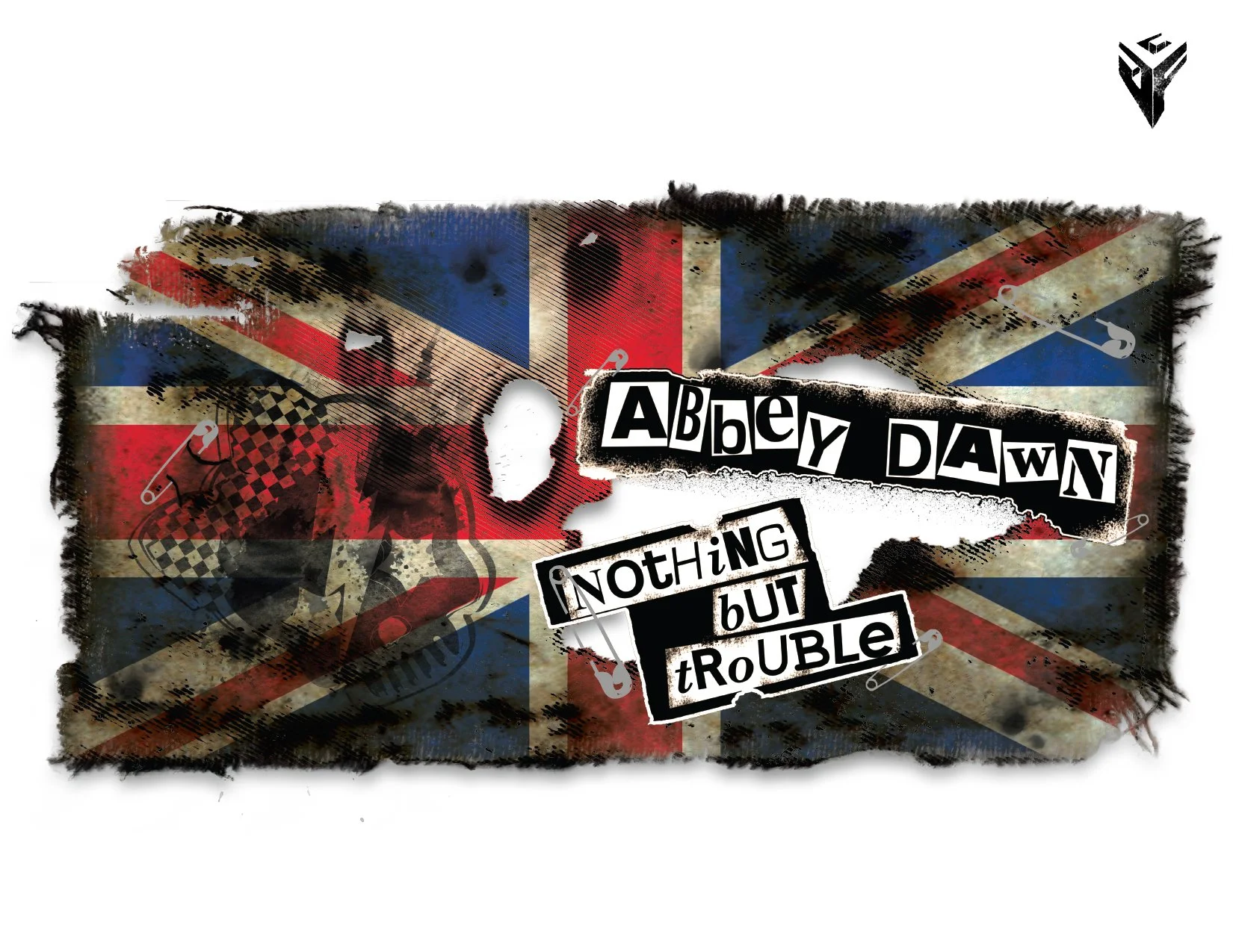 UNION JACK GRUNGED.jpg