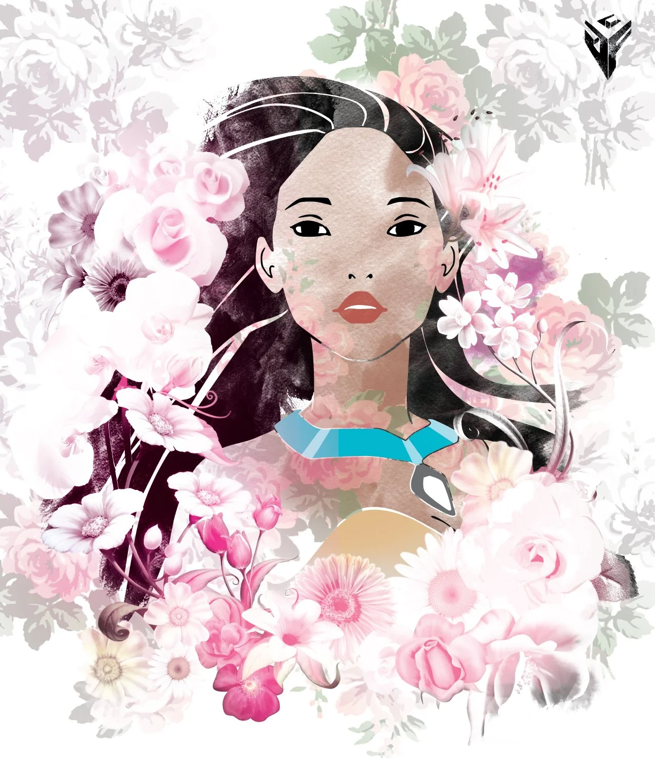 POCAHONTAS FLORAL.jpg
