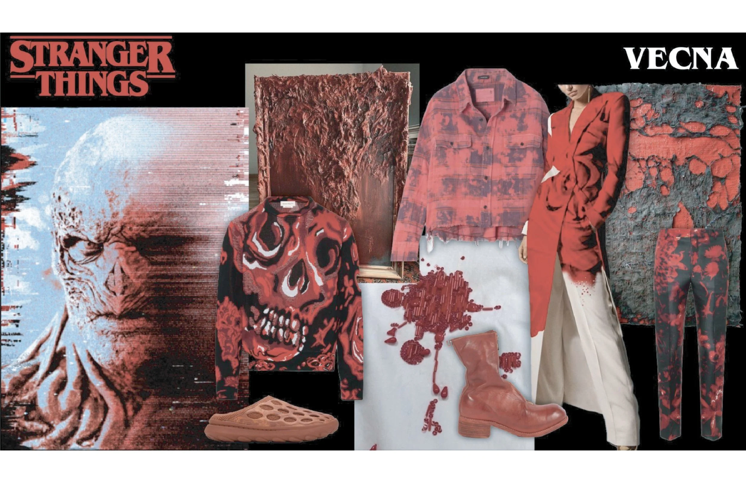 _NETFLIX POVs-09.jpg