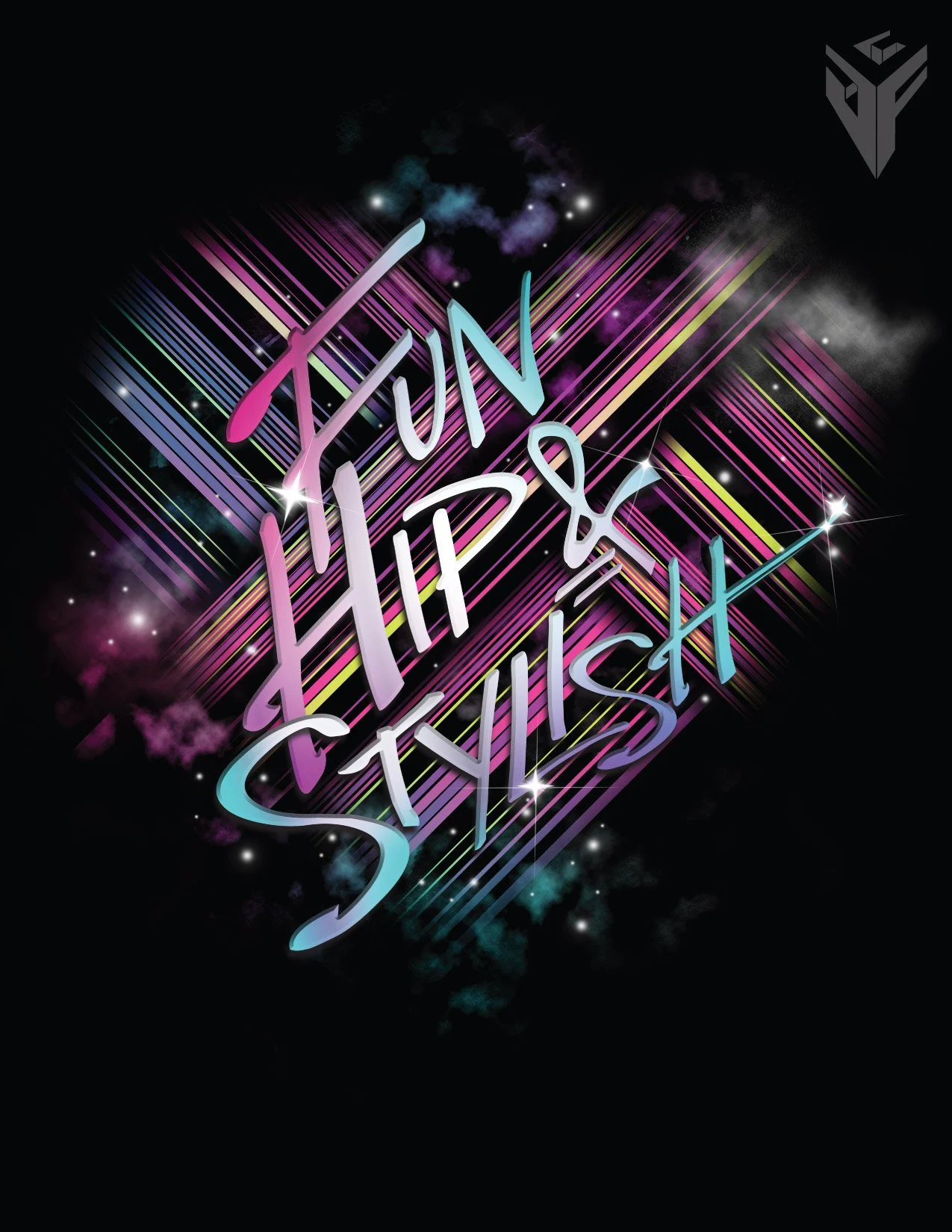 FUN HIP STYLISH.jpg