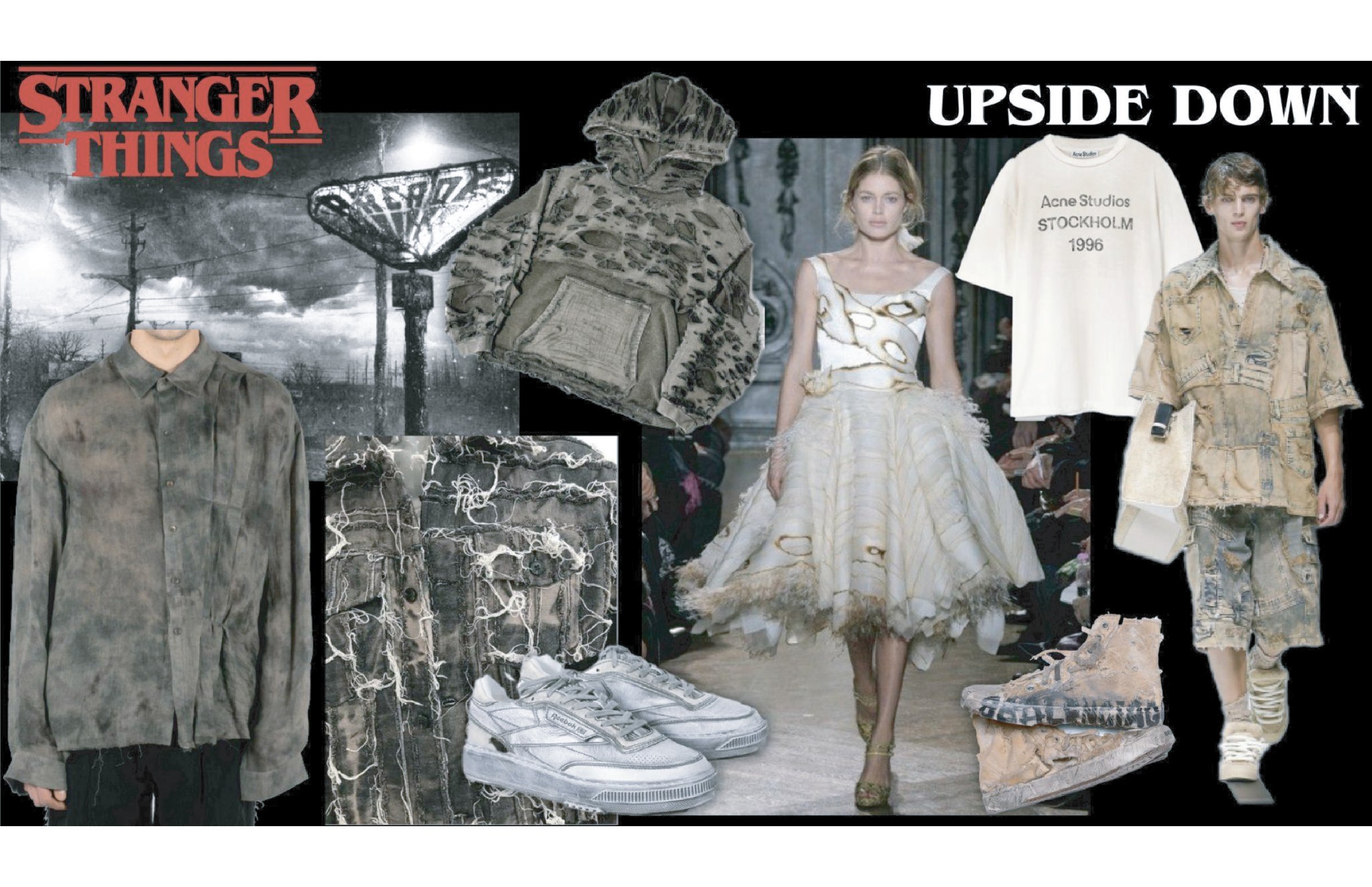 _NETFLIX POVs-08.jpg