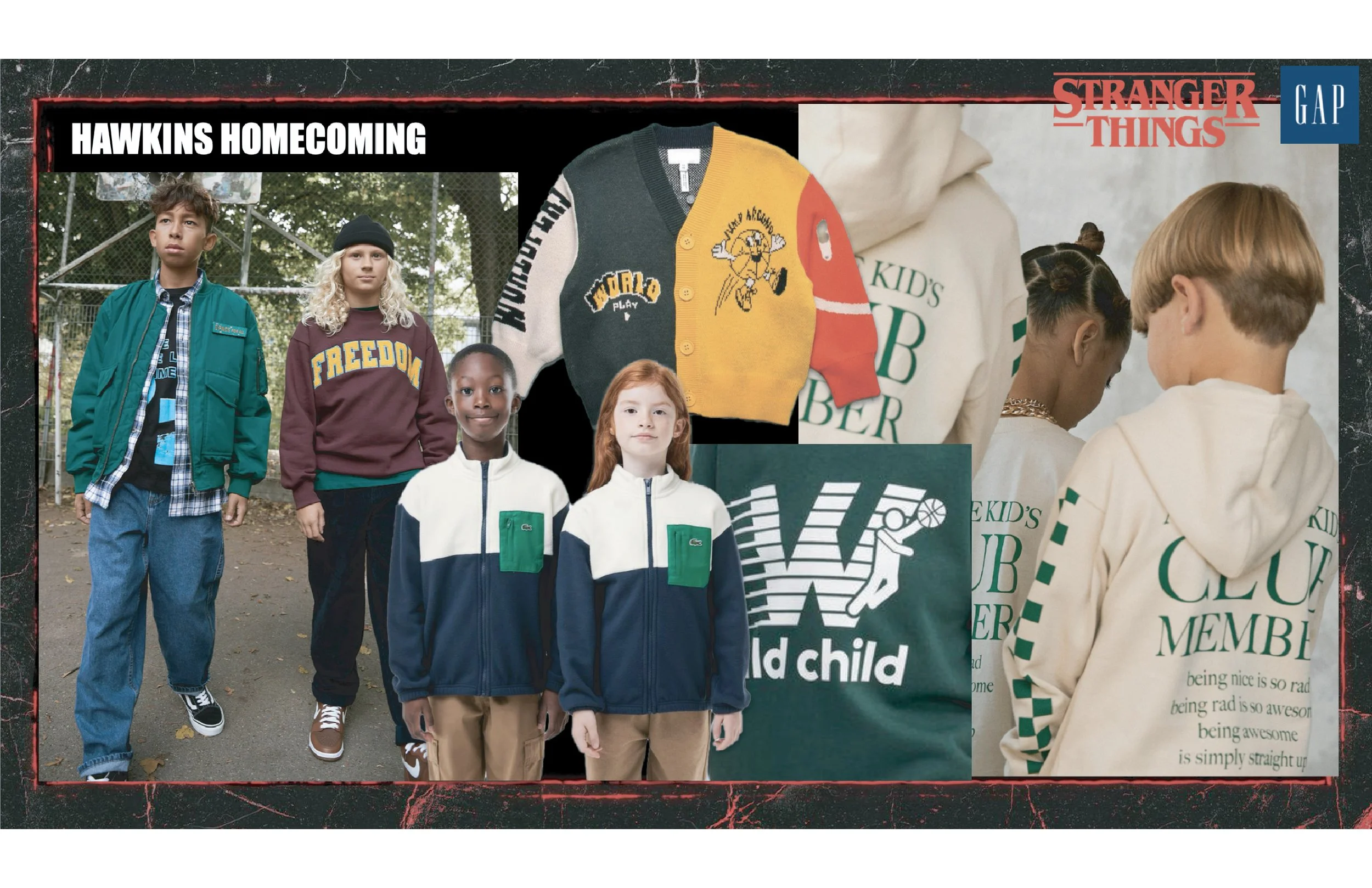 _NETFLIX POVs-06.jpg