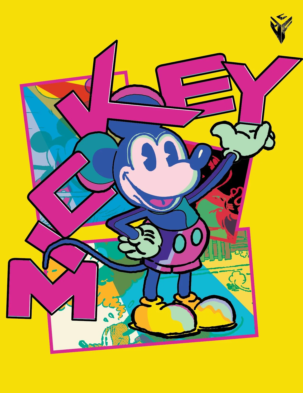 POP_MICKEY2.jpg