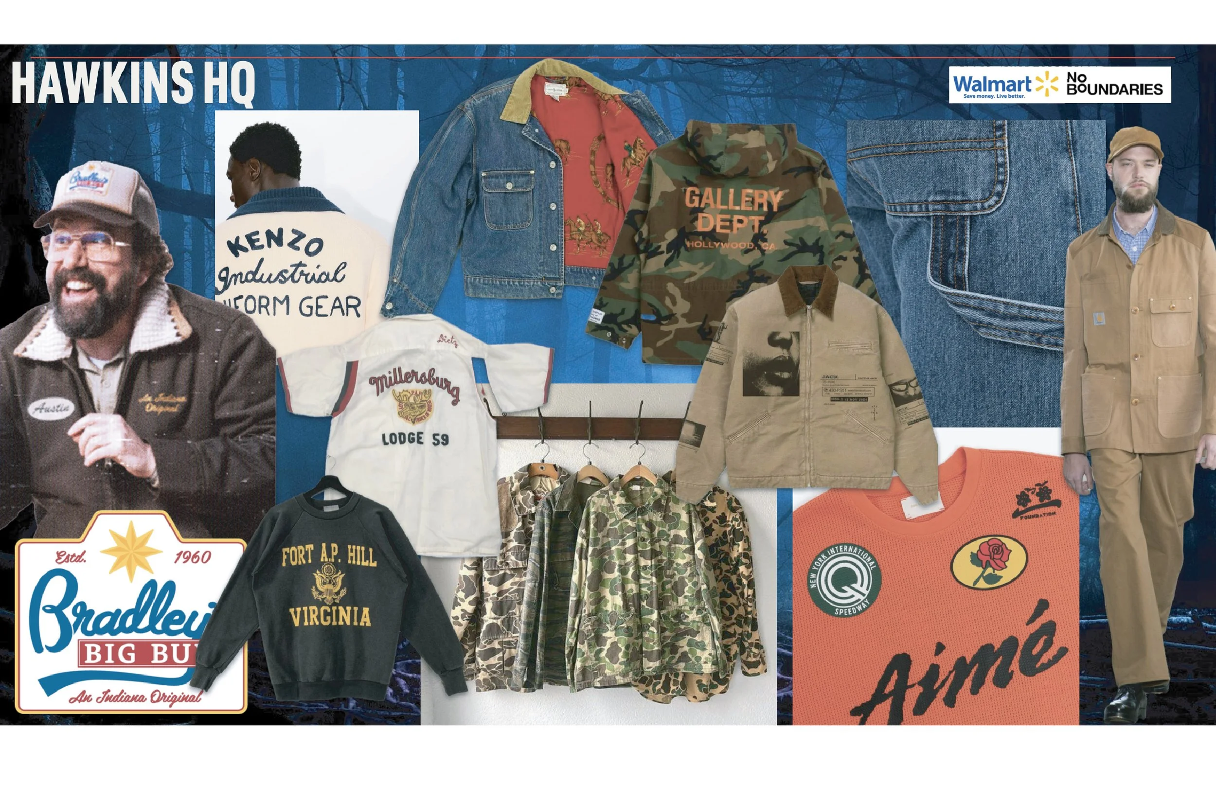 _NETFLIX POVs-03.jpg