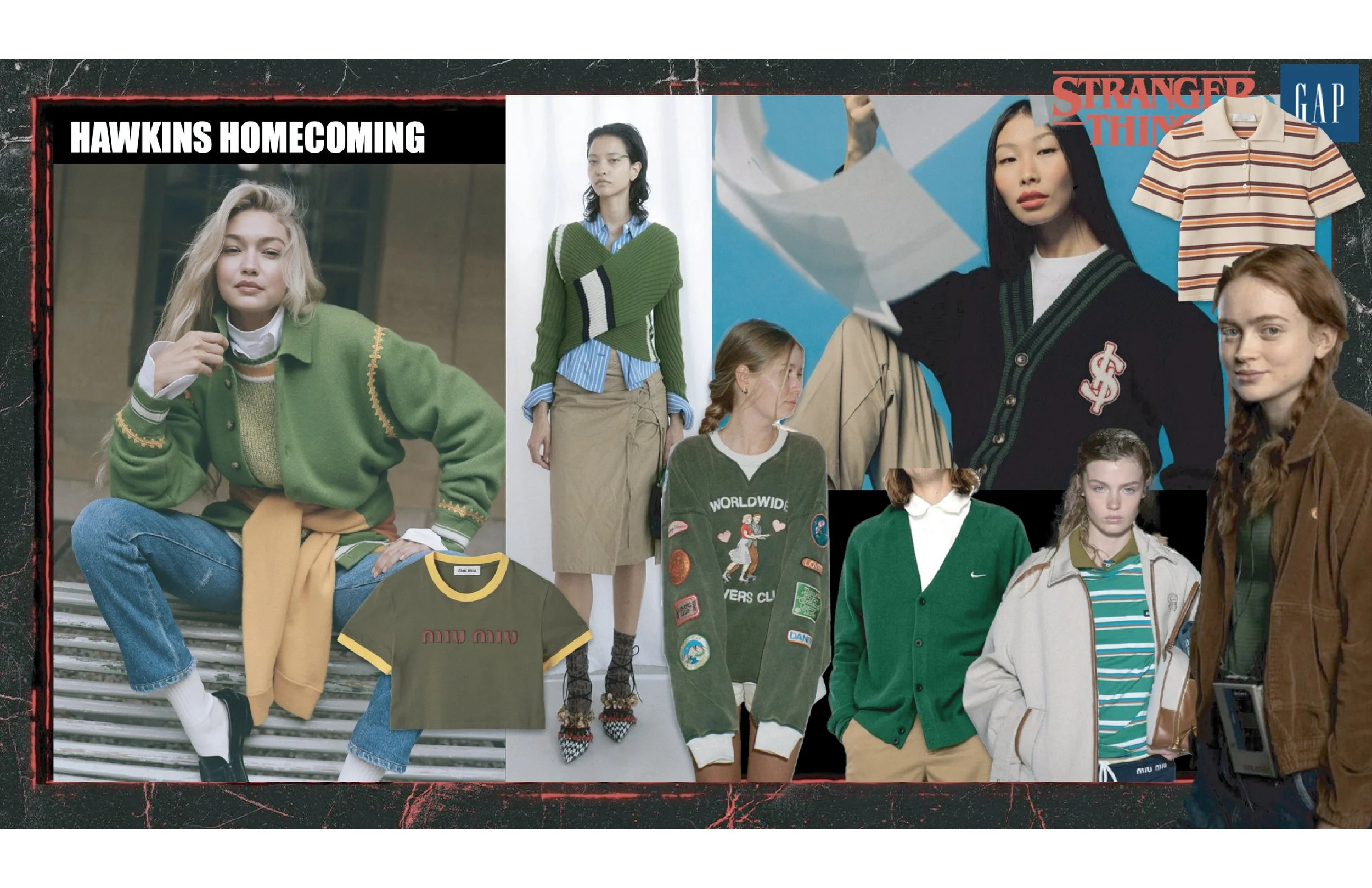 _NETFLIX POVs-04.jpg