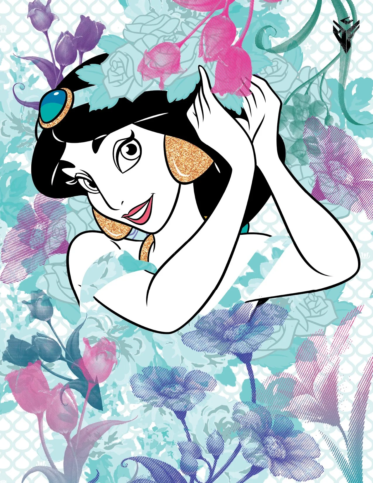 JASMINE FLORAL.jpg
