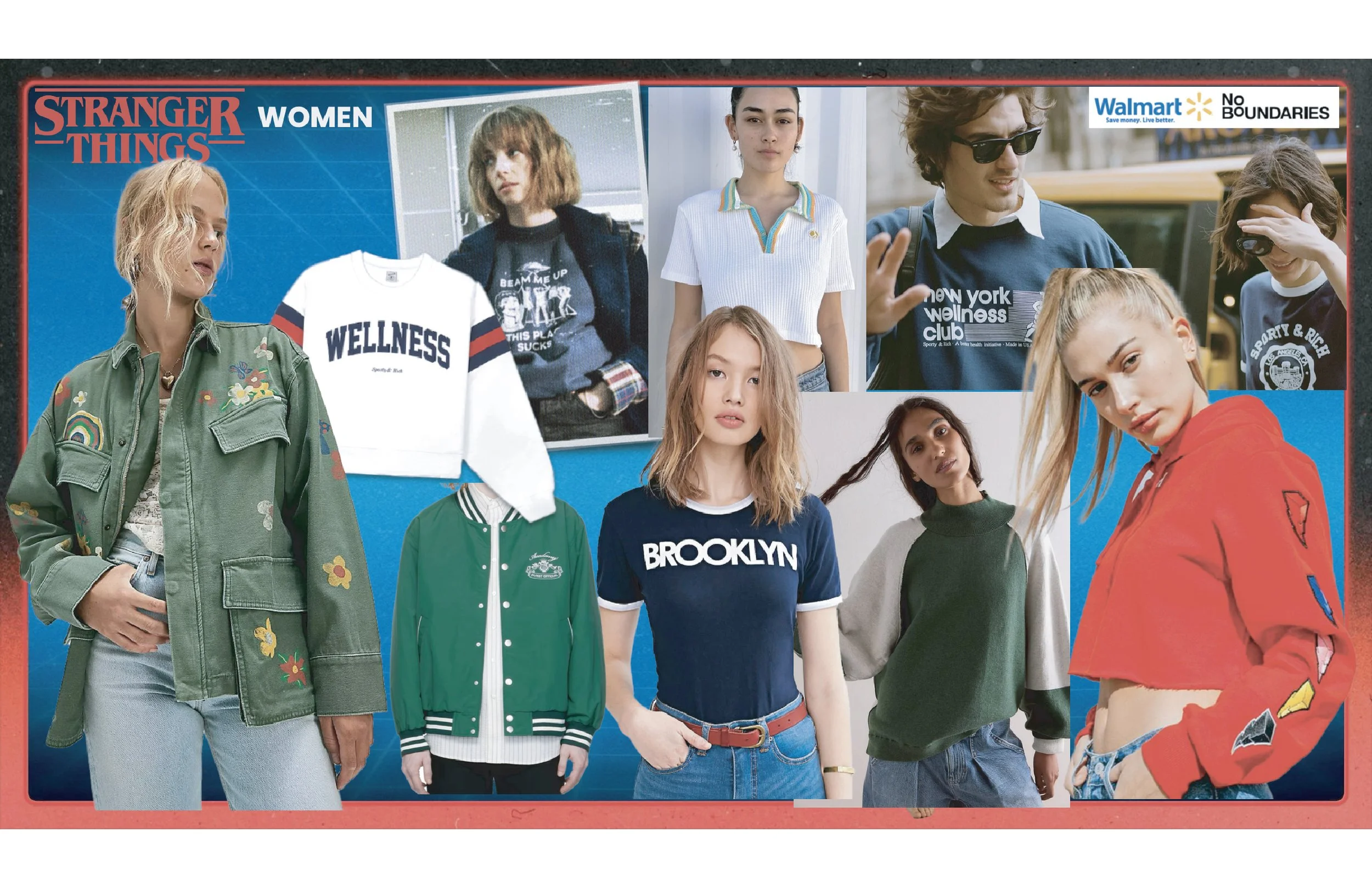 _NETFLIX POVs-02.jpg