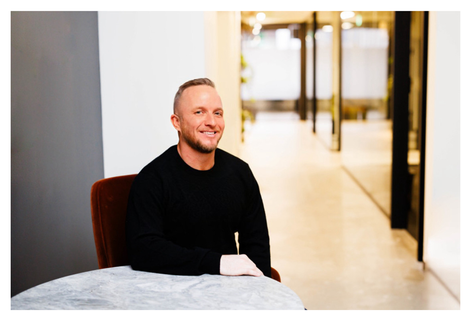 Experienced Seattle psychiatrist providing evidence-based care for depression and anxiety