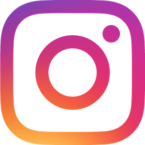 instagram-new-2016-logo-4773FE3F99-seeklogo.com_.png