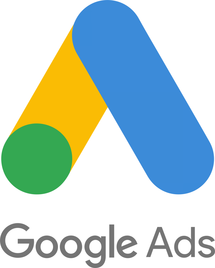 new-Google-Ads-logo-png--900x1122.png