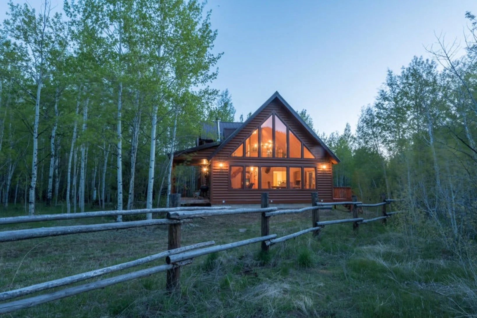 Screen Shot 2024-03-27 at 9.37.26 PM.jpg